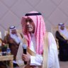 Фото профиля عبدالله الحنيحنه