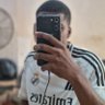 Ayoola's profile picture