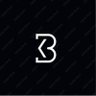 Kirr's profile picture