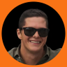 Luka Grunt's profile picture