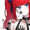 Izzy🔞♠️ 的头像