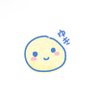 ゆーーーきさん profil fotoğrafı