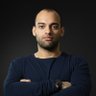 Profilbild von Luiz Estácio