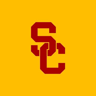 USC Football ✌️'s profile picture