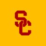 USC Football ✌️'s profile picture