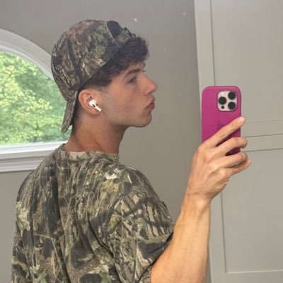 joshfawx's profile picture