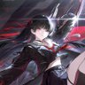 Фото профиля 月希曇燃 夜影🥀🧷🐈⬛ネロザファミリー