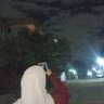 Фото профиля شروق