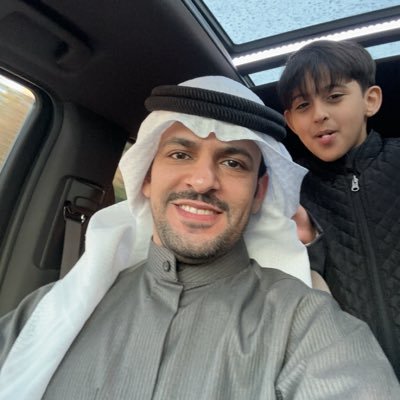 Q8milan's profile picture