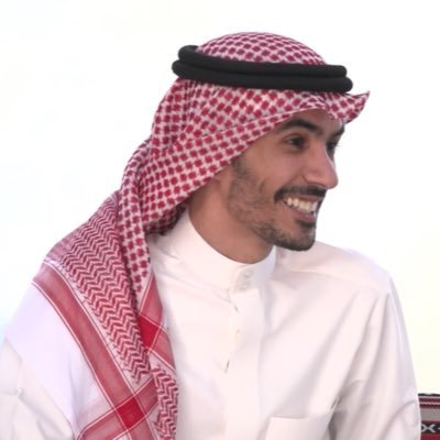 FaresAyedh's profile picture