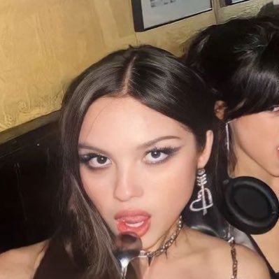 nina ོ's profile picture