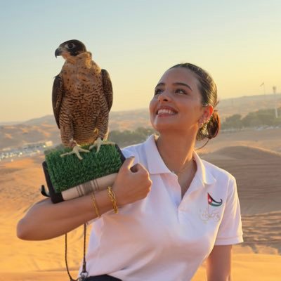 GhaderAlkhawal1's profile picture