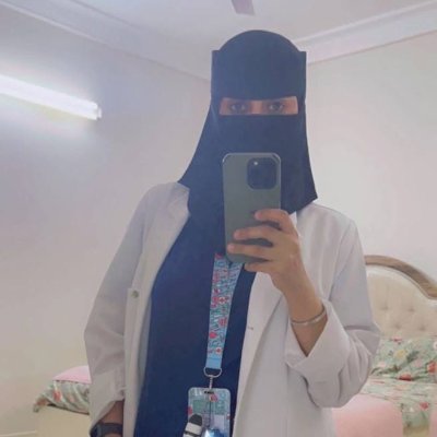 milaksaeid's profile picture