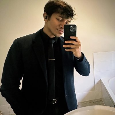 Andyparackal's profile picture