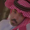 Фото профиля م.محمد بن مساعد