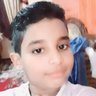 nour ghareeb nour ghareeb profil fotoğrafı