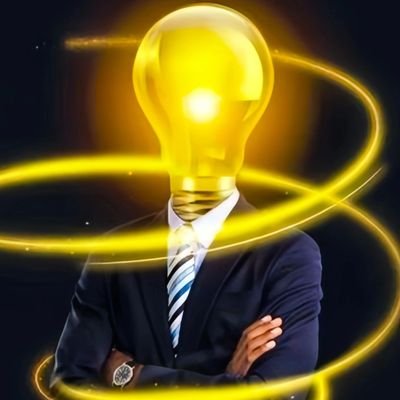 KALIGHTFA (S.P.K)'s profile picture