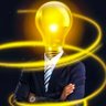 KALIGHTFA (S.P.K)'s profile picture