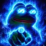 The Awakening's profile picture