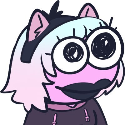 l0litsmonica.bsky.social's profile picture