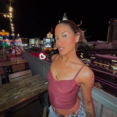 anaguzzzzz's profile picture