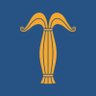 Swedish History profil fotoğrafı