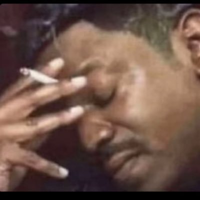 sustrapperazzi_'s profile picture