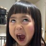 ミルク 的头像