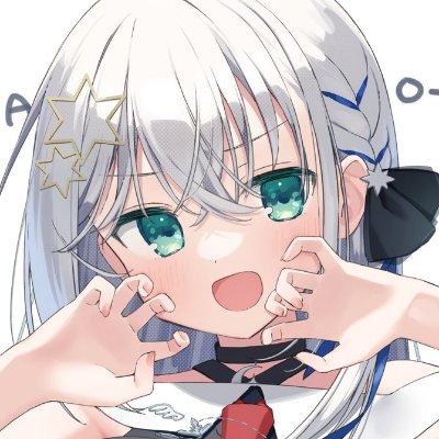 しゃいる@6/4✨6/20ワンマンライブ!'s profile picture