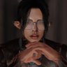 Фото профиля DanteTakashi