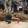 rohman abduloh profil fotoğrafı