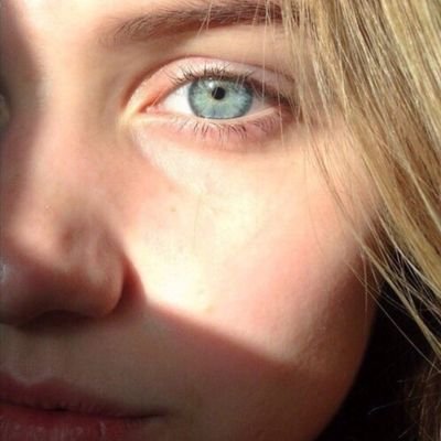 𝔸𝕟𝕟𝕚 🇩🇪🕊's profile picture
