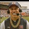 Jimbo harsin 🇺🇸's profile picture