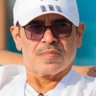 عبدالرحمن الجماز profil fotoğrafı