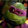 Profilbild von KnixTape2K