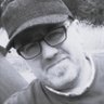 Andy Whit's profile picture