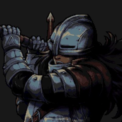 CellarDoorGames's profile picture