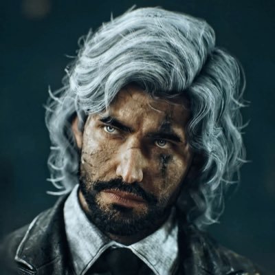 1CJx_'s profile picture