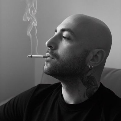 CaYmAz's profile picture