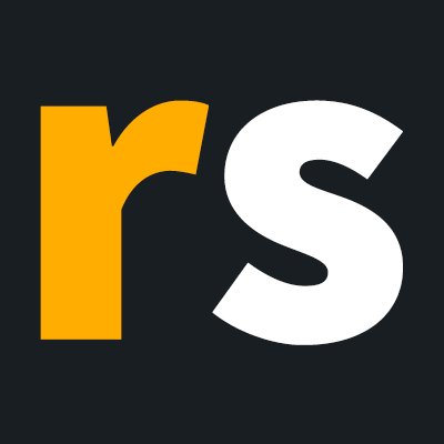 ReliableSite's profile picture