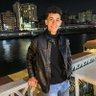 Фото профиля Fares Muhammed