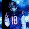 Profilbild von Bears#1🔥