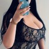Фото профиля جمالهم يذبحنا