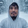 DarkKnight's profile picture