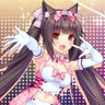 Peppers chan on hiatus's profile picture