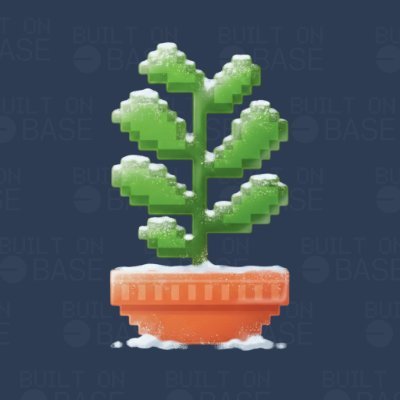 pixotchi.base.eth's profile picture