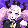 Kidboom's profile picture