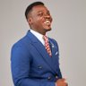 Фото профиля Emmanuel Adjei Sowah