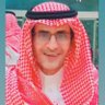 Profilbild von 💙 المثالي 💙