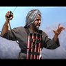 Фото профиля Abdulqadir